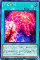 【遊戯王】シークレットレア◇七皇覚醒