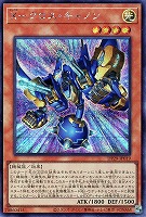 商品検索(並び順：商品コード)/ カード通販 | トレコロ - トレカ