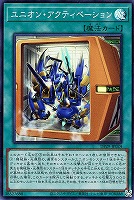 オベリスクの巨神兵【遊戯王トレカお買得価格通販：トレコロ】