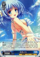 【ヴァイス】R◇水着の天