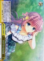 【ヴァイス】RRR◇ひまりのお友達