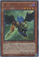 遊戯王1103ゲートボール！: カードを買う/ カードボックス通販