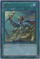 遊戯王　トークン　ウルトラレア　15枚 Amazon.co.jp: 遊戯王カード トークン（闇遊戯）(ウルトラレア