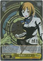 サイン付きカードまとめ！: カードを買う(並び順：発売日＋商品