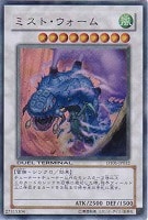 商品検索/ カード通販 | トレコロ - トレカシングル販売、買取 商品検索/ カード通販 | トレコロ - トレカシングル販売、買取
