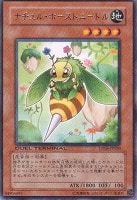 【遊戯王】レア◇ナチュル・ホーストニードル