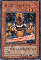 2024高い素材  | カード通販 商品検索(並び順：商品コード)/ トレコロ トレカ - シングルカード