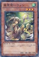 遊戯王 - 遊戯王 ヴァイロン デルタ Amazon.co.jp: 遊戯王オフィシャルカード ヴァイロン・デルタ