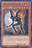 遊戯王 - わたぽん Amazon.co.jp: 遊戯王 GS01-JP001-N 《ワタポン》 Normal : Hobbies