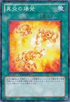 ペンテスタッグ 遊戯王トレカお買得価格通販 トレコロ