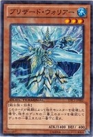 遊戯王 Ａ・Ｏ・Ｊ カタストル Amazon.co.jp: 遊戯王シングルカード A・O・J カタストル