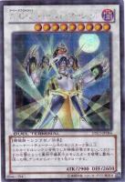 商品検索(並び順：商品コード)/ カード通販 | トレコロ - トレカ