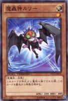 【新品未開封】遊戯王デュエルターミナル　クロニクルII混沌の章を二箱！+カートン 遊戯王】 デュエルターミナル クロニクルII 混沌の章(DTC2
