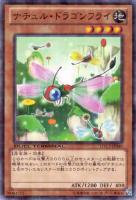 氷結界の龍グングニール【シークレットパラレル】{TW01-JP038