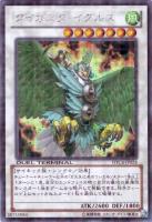 513AR-G2QfL._AC_UF894,
