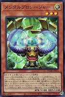 カードを買う/遊戯王/第13期/DUELIST ADVANCE(並び順:価格 カードを買う/遊戯王/第13期/DUELIST ADVANCE(並び順:価格