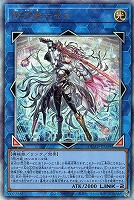 カードを買う/遊戯王/第13期/DUELIST ADVANCE/ カード通販 カードを買う/遊戯王/第13期/DUELIST ADVANCE/ カード通販