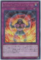 ビッグホーン・マンモス【遊戯王トレカお買得価格通販：トレコロ】