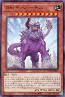 夢現の寝姫－ネムレリア・レアリゼ【遊戯王トレカお買得価格通販 