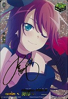 カードを買う/ヴァンガード/ブースターパック（DZシリーズ