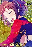 カードを買う/ヴァンガード/ブースターパック（DZシリーズ