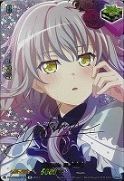 カードを買う/ヴァンガード/ブースターパック（DZシリーズ