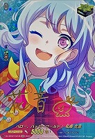 カードを買う/ヴァンガード/ブースターパック（DZシリーズ