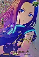 カードを買う/ヴァンガード/ブースターパック(DZシリーズ カードを買う/ヴァンガード/ブースターパック(DZシリーズ