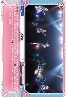 カードを売る/ヴァンガード/ブースターパック(DZシリーズ カードを売る/ヴァンガード/ブースターパック(DZシリーズ
