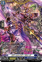カードを買う/ヴァンガード/ブースターパック(DZシリーズ カードを買う/ヴァンガード/ブースターパック(DZシリーズ