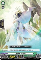 カードを買う/ヴァンガード/ブースターパック(DZシリーズ カードを買う/ヴァンガード/ブースターパック(DZシリーズ