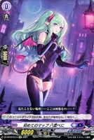 カードを買う/ヴァンガード/ブースターパック（DZシリーズ