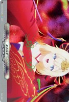 【ヴァンガード】ＥＸ◇エネルギー[EX29]