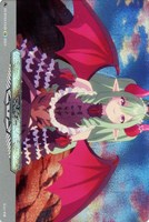 【ヴァンガード】ＥＸ◇エネルギー[EX30]