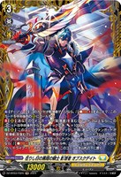 Amazon.co.jp: zb1 ZEROBASEONE ゼベワン ゆらゆら 通常盤