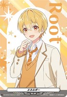 カードを売る/ヴァンガード/ブースターパック（DZシリーズ