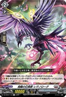 シングル値下げリスト(Dシリーズ): カードを買う(並び順：商品