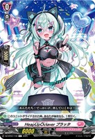 商品検索(並び順:商品コード)/ カード通販 | トレコロ - トレカ 商品検索(並び順:商品コード)/ カード通販 | トレコロ - トレカ