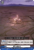 【ヴァンガード】C◇新たな始まり