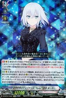 カードを買う/ヴァンガード/ブースターパック（DZシリーズ