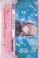 【ヴァンガード】EXC◇わたしまちがいさがし