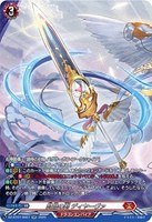 カードを買う/ヴァンガード/ブースターパック（DZシリーズ