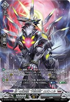 カードを買う/ヴァンガード/ブースターパック(DZシリーズ カードを買う/ヴァンガード/ブースターパック(DZシリーズ