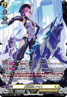 カードを買う/ヴァンガード/ブースターパック（DZシリーズ