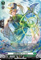 カードを買う/ヴァンガード/ブースターパック(DZシリーズ カードを買う/ヴァンガード/ブースターパック(DZシリーズ