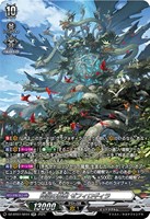 カードを買う/ヴァンガード/ブースターパック(DZシリーズ カードを買う/ヴァンガード/ブースターパック(DZシリーズ