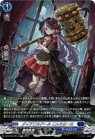 カードを買う/ヴァンガード/ブースターパック(DZシリーズ カードを買う/ヴァンガード/ブースターパック(DZシリーズ