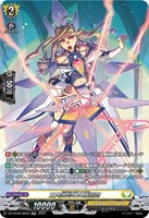 カードを買う/ヴァンガード/ブースターパック（DZシリーズ