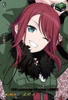 10th anniversary ハロー、ハッピーワールド