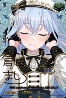 10th anniversary 夢限大みゅーたいぷ 仲町